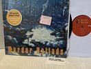 Nick Cave & Bad Seeds Murder Ballads Mute LPSEEDS9 BMG- VG++ 180g record