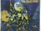 Iron Maiden - Live After Death (2 LPs) Capital/EMI Records