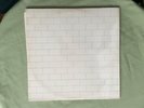 PINK FLOYD - The Wall - 1979 US FIRST  ISSUE/ PRESS :- CBS  PC2 36183 LP -EXC