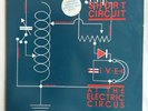 1978 Short Circuit - Live at the Electric Circus, 10