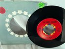 Bill Haley and His Comets So Right Tonight / Let the Good Times Roll Warner 5171