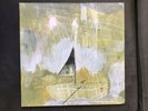 La Dispute ?– Somewhere At The Bottom Of The River Between Vega And Altair Vinyl