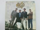 THE PLASTIC CLOUD VINYL LP Record Allied Records Canadian PSYCH Canada -R23
