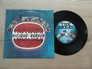 SEX PISTOLS-