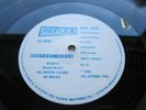 HUSKER DU Everything Falls Apart 1982 BESPOKE DISCS VINYL LP BES03LP + INSERT