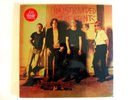 THE SAINTS (I'M) STRANDED VINYL LP 2015 REPRESS 180 GRAM AUSTRALIAN PUNK ROCK