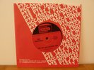7 INCH SPECTRES WE AIN'T GOT NOTHIN' YET (UK Repressing) STATUS QUO/FRANTIC FOUR