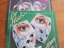 DR HOOK Group Lps