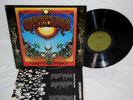 The Grateful Dead - Aoxomoxoa - 1970 Warner Bros WS 1790 LP