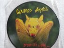 GUANO APES Proud Like A God Picture LP