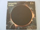 2LP TANGERINE DREAM Zeit 1972 Ohr OMM 2/56021 + Insert | EX