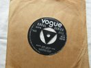 ALAN FREED / ROCK N ROLL BAND RIGHT RIGHT RIGHT NOW vogue 72219 tri centre