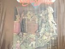 Aerosmith - Toys In The Attic Vinyl LP NEW *FAST FREE DELIVERY*
