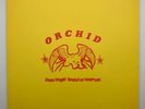 Orchid? Dance Tonight  Revolution Tomorrow  10