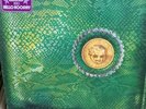 Alice Cooper - Billion Dollar Babies - Original 1973 Vinyl LP