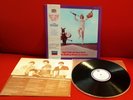 THE ROLLING STONES - GET YER YA-YA'S OUT - L20P1021 LONDON LP JAPAN OBI NM