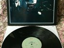 U MEN VINYL stop spinning EP LP ORIGINAL HOMESTEAD RECORDS Grunge muchoney