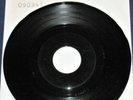 NEW ORDER TRUE FAITH 7