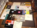 VARIOUS 1980'S 12