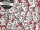 Eyedea- The Many Faces of Oliver Hart Vinyl Brand New Sealed 2014