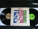 Pink Floyd   Cymbaline   2LP Live 1970   Trade Mark of Quality   [TMOQ 2804]