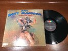 The Soft Machine ?– Volume Two - VG Vinyl LP Record