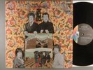 Idle Race, The  The Birthday Party   Psych   Shrink Wrap
