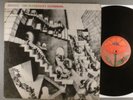 Mandrake Memorial, The  Puzzle    Psych   With Insert   Rare