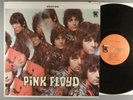 Pink Floyd  The Piper At The Gates Of Dawn   Psych   Rare Original