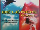 JEAN-JACQUES GOLDMAN - MAXI PROMO 