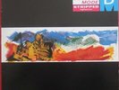 DEPECHE MODE - 12
