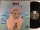 Sage  Sage By Sage   Tax Scam   Southern Rock; Psych Acid Archives  RARE LP