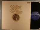 ZZ Top  ZZ Top's First Album   Blues Rock