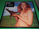 BLIND FAITH BANNED COVER 180 GRAM NEW SEALED VINYL LP  IMPORT FROM THE...