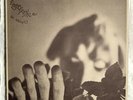 The Residents - 