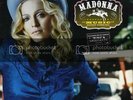 |2770502| Madonna - Music [LP Vinilo] |Nuevo|