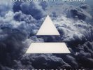 |2770556| Thirty Seconds to Mars - Love Lust Faith + Dreams [LP Vinyl] |New|