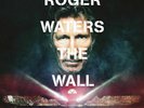 Roger Waters - THE WALL - Vinyl 2 LP Set - NEW & SEALED Pink Floyd