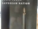 Sonic youth daydream nation 1st Press 1988 BFFP34 Blast Mint Vinyl