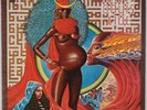 MILES DAVIS: Live Evil US ’71 Columbia OG Jazz Vinyl 2x LP Herbie Hancock