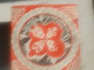 Kiss Can 102 Hard Luck Woman Rare promo Original 3 Track 7