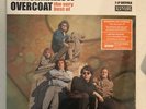 MARSHMALLOW OVERCOAT - THE VERY BEST OF ARIZONA GARAGE & PSYCH LTD SLD CV 2-LP