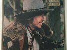 BOB DYLAN Desire Album LP 1975 Columbia 1st Press PC 33893 - Hurricane NM Vinyl