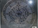 |2770556| Hawkwind - Dark Matter (RSD 2018) [2xLP Vinyl] |New|