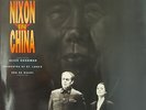 |2770556| John Adams - Music From Nixon In China [LP Vinyl] |New|