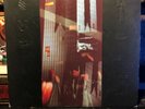 Depeche Mode Black Celebration Vinyl Lp