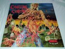 LP CANNIBAL CORPSE - EATEN BACK TO LIFE