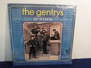 The Gentrys, Keep On Dancing, MGM Records E 4336, SEALED, Pop Rock, Rock & Roll