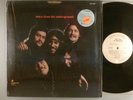 Notes From The Underground  Self-Titled    Psych; Pop Rock   Shrink Wrap