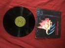 black sabbath paranoid vinyl Lp 1st Press US